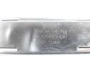 BARRAS TECHO 87287G5000 87287G5000 