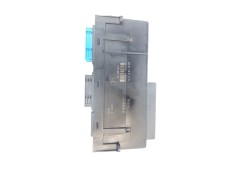 MODULO ELECTRONICO 10681810 10681810 