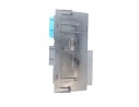 MODULO ELECTRONICO 10681810 10681810 