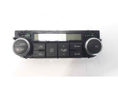 MANDO CLIMATIZADOR 5590002380 5590002380 75F542
