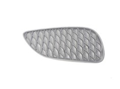 REJILLA PARAGOLPES DERECHA A1568853422 A1568853422 