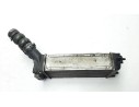 INTERCOOLER 9682434580 30278 