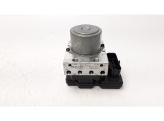ABS 58910J7AA0 58910J7AA0 