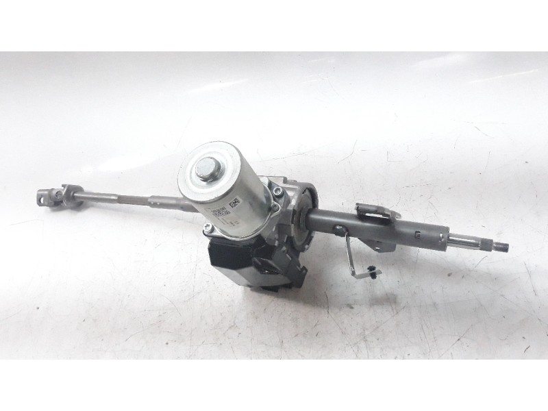Recambio de columna direccion para dacia spring electric comfort referencia OEM IAM 488104220R 38234565002 