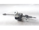 COLUMNA DIRECCION 488104220R 488104220R 38234565002