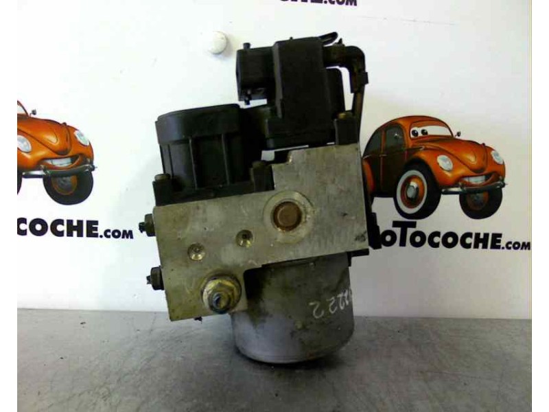 Recambio de abs para citroen xsara berlina 1.9 turbodiesel referencia OEM IAM 9625242380 0265216456 2222