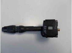 Recambio de mando intermitentes para fiat tipo (160) 2.0 16v cat referencia OEM IAM B826  