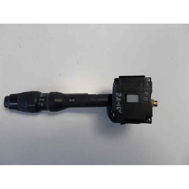 Recambio de mando intermitentes para fiat tipo (160) 2.0 16v cat referencia OEM IAM B826  