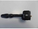 MANDO INTERMITENTES B826 B826 