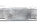 BARRAS TECHO 87287G5000 87287G5000 