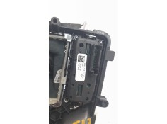 Recambio de palanca cambio para audi a4 berlina (8wc) 35 tdi s line referencia OEM IAM 8W1713140E   2