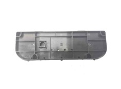 Recambio de mando climatizador para toyota auris touring sports (e18) active referencia OEM IAM 5590002380 75F542  2