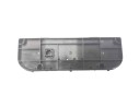 MANDO CLIMATIZADOR 5590002380 5590002380 75F542