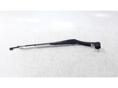BRAZO LIMPIA DELANTERO DERECHO 98321J9000 98321J9000 