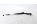 BRAZO LIMPIA DELANTERO DERECHO 98321J9000 