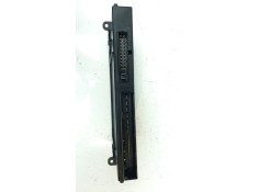 Recambio de modulo electronico para bmw x1 (e84) 2.0 turbodiesel cat referencia OEM IAM 10681810   2