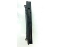 MODULO ELECTRONICO 10681810 10681810 