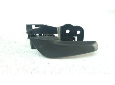 MANETA INTERIOR DELANTERA IZQUIERDA 5801548128 