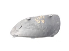 Recambio de rejilla paragolpes derecha para mercedes-benz clase gla (w156) gla 200 cdi (156.908) referencia OEM IAM A1568853422  2