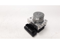 Recambio de abs para kia xceed 1.0 tgdi cat referencia OEM IAM 58910J7AA0   2