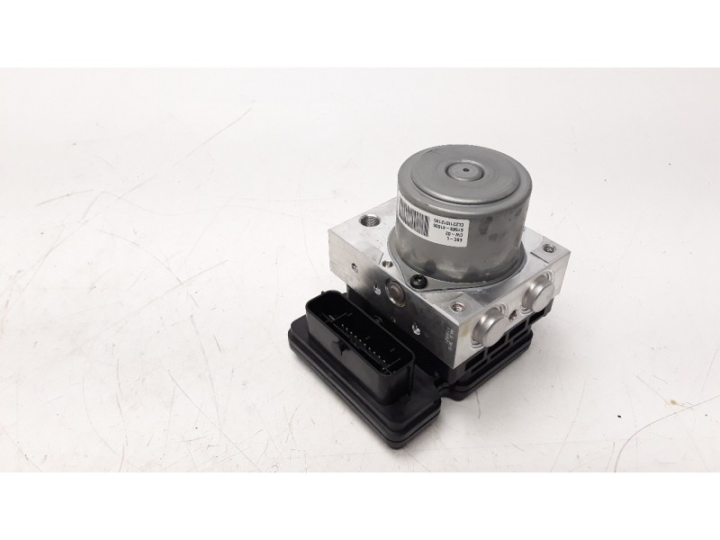 Recambio de abs para kia xceed 1.0 tgdi cat referencia OEM IAM 58910J7AA0  