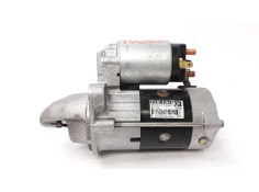 MOTOR ARRANQUE 3110061MA0F 3110061MA0F ARF760353HQ ARF560353MT