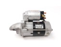 MOTOR ARRANQUE 3110061MA0F 3110061MA0F ARF760353HQ ARF560353MT