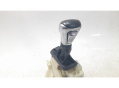 Recambio de palanca cambio para hyundai ioniq referencia OEM IAM 46700F2210   2