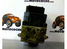 Recambio de abs para citroen xsara berlina 1.9 turbodiesel referencia OEM IAM 9625242380 0265216456 2222 2