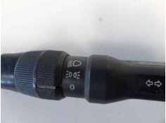 Recambio de mando intermitentes para fiat tipo (160) 2.0 16v cat referencia OEM IAM B826   2