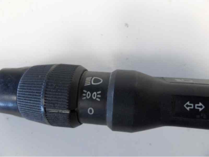 Recambio de mando intermitentes para fiat tipo (160) 2.0 16v cat referencia OEM IAM B826  