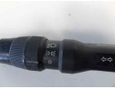 MANDO INTERMITENTES B826 B826 