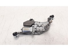MOTOR LIMPIA TRASERO 8513078020 8513078020 