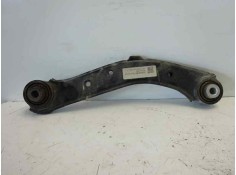 BRAZO SUSPENSION SUPERIOR TRASERO IZQUIERDO 55100D3050 55100D3050 