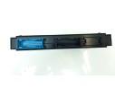 MODULO ELECTRONICO 10681810 10681810 