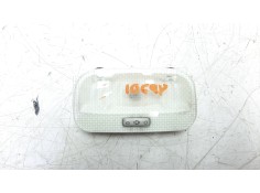 LUZ INTERIOR 9680717080 