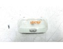 LUZ INTERIOR 9680717080 9680717080 