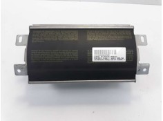 Recambio de airbag delantero derecho para mercedes-benz clase c (w203) berlina 200 cdi (203.004) referencia OEM IAM 2038600305  