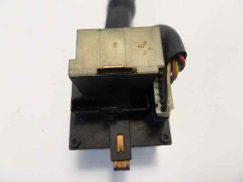 Recambio de mando intermitentes para fiat tipo (160) 2.0 16v cat referencia OEM IAM B826  