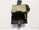 MANDO INTERMITENTES B826 B826 