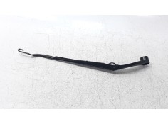 Recambio de brazo limpia delantero derecho para hyundai kona 1.0 tgdi cat referencia OEM IAM 98321J9000   2