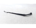 BRAZO LIMPIA DELANTERO DERECHO 98321J9000 98321J9000 