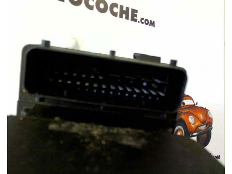 Recambio de abs para citroen xsara berlina 1.9 turbodiesel referencia OEM IAM 9625242380 0265216456 2222