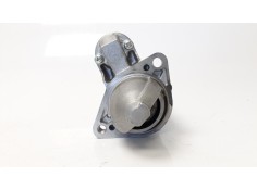 Recambio de motor arranque para suzuki vitara 1.4 16v cat referencia OEM IAM 3110061MA0F ARF560353MT ARF760353HQ 2