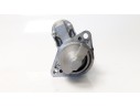 MOTOR ARRANQUE 3110061MA0F 3110061MA0F ARF760353HQ ARF560353MT
