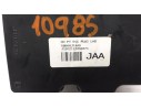 ABS 58910J7AA0 58910J7AA0 
