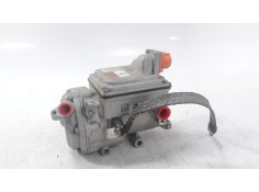 COMPRESOR AIRE ACONDICIONADO 926006978R 926006978R 