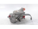COMPRESOR AIRE ACONDICIONADO 926006978R 