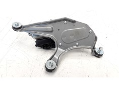 Recambio de motor limpia trasero para lexus nx 2.5 16v cat (híbrido) referencia OEM IAM 8513078020   2