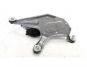 MOTOR LIMPIA TRASERO 8513078020 